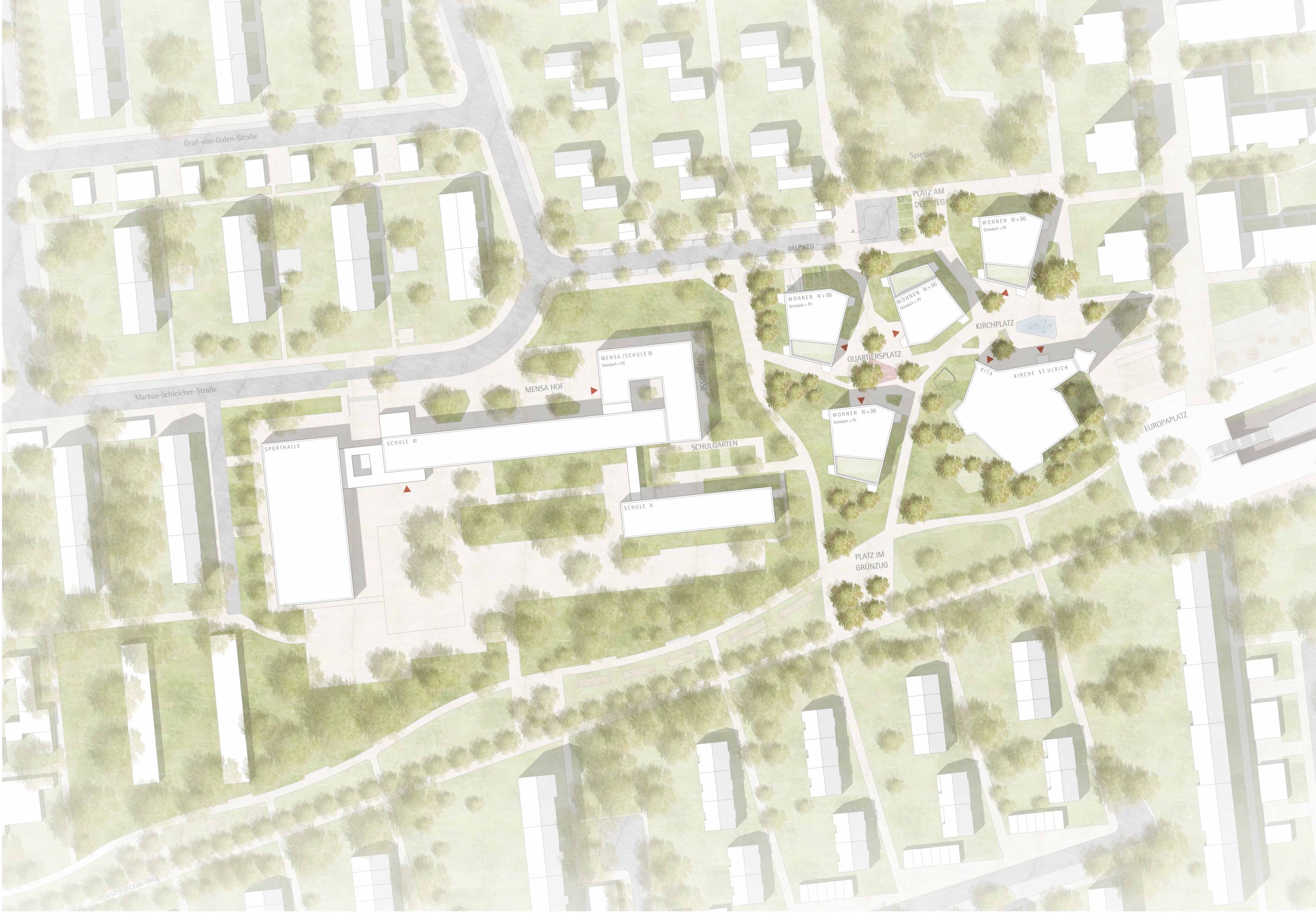 stuttgart fasanenhof lageplan scaled 1